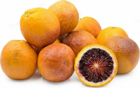 خرید و فروش کنسانتره نارنج چابکسر + فروش عمده
